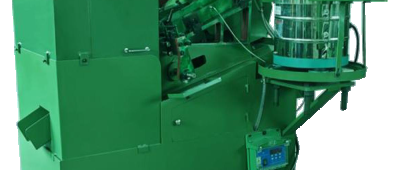 Hitri stroji za hladno glavo: ali so vredni naložbe?