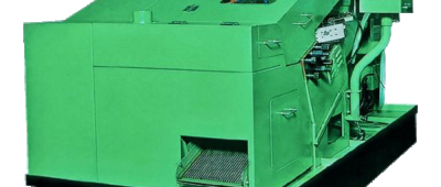 Napake, ki se jim je treba izogibati pri nakupu strojev za hlajenje