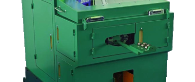 Kako vzdrževati stroj za hlajenje za daljšo življenjsko dobo