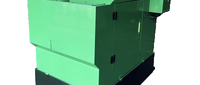 Čas je, da nadgradite svoj stroj za hladilno glavo