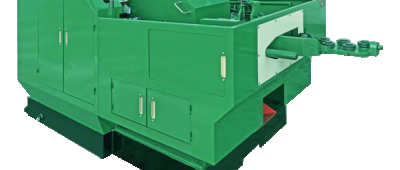 Majhni deli, velika natančnost: hladna smer v proizvodnji elektronike