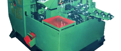 Kaj morate vedeti pri nakupu strojev za glajenje